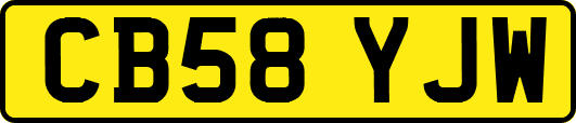 CB58YJW