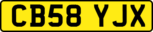CB58YJX
