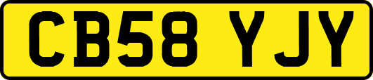 CB58YJY