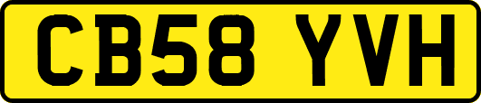 CB58YVH