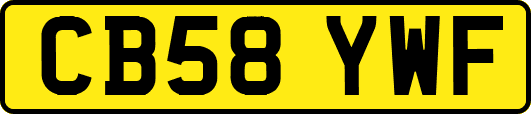 CB58YWF