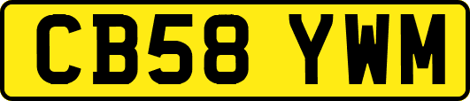CB58YWM