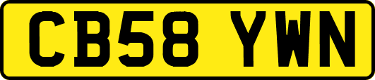 CB58YWN