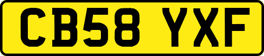 CB58YXF