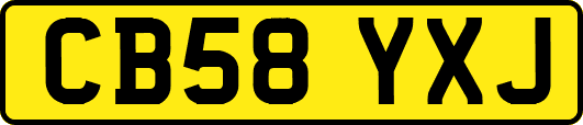 CB58YXJ