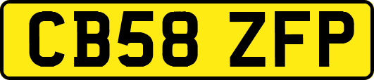 CB58ZFP