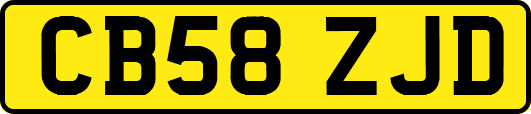 CB58ZJD
