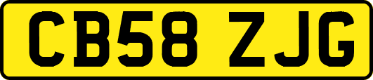 CB58ZJG