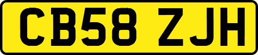 CB58ZJH