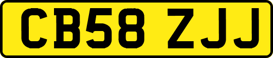 CB58ZJJ