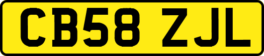 CB58ZJL