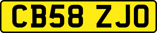 CB58ZJO