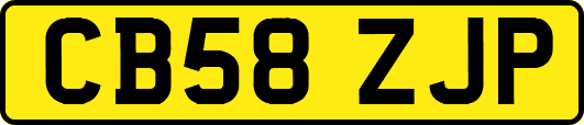 CB58ZJP
