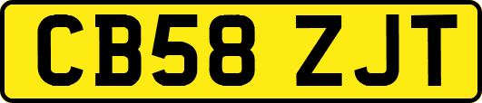 CB58ZJT