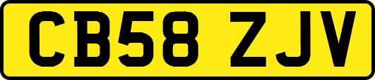 CB58ZJV