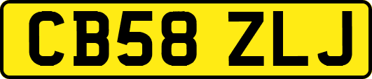 CB58ZLJ