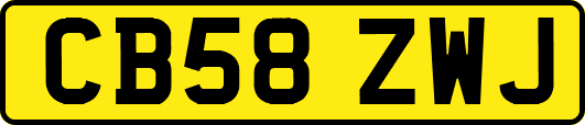 CB58ZWJ
