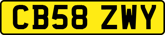 CB58ZWY