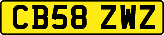 CB58ZWZ