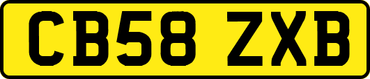 CB58ZXB