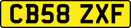 CB58ZXF