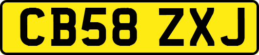 CB58ZXJ