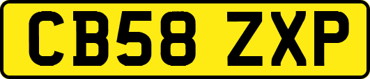 CB58ZXP