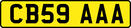 CB59AAA