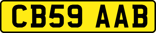 CB59AAB