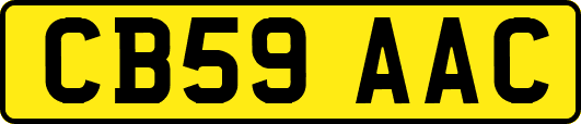 CB59AAC