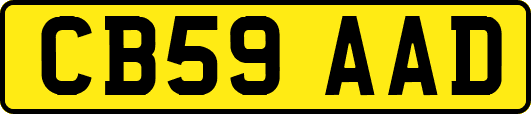CB59AAD