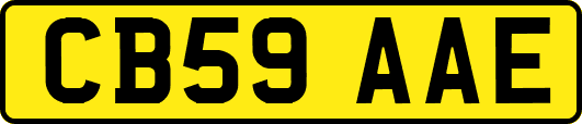 CB59AAE