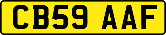 CB59AAF