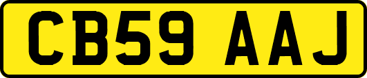 CB59AAJ