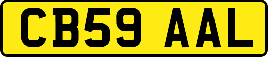 CB59AAL