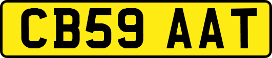 CB59AAT