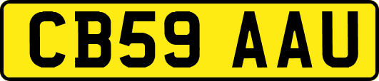 CB59AAU