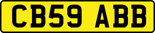 CB59ABB