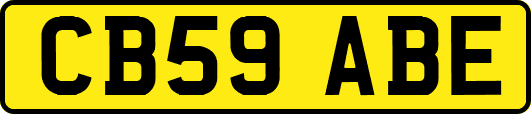 CB59ABE