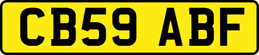 CB59ABF