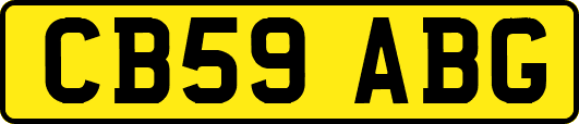 CB59ABG