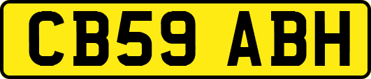 CB59ABH