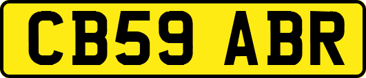 CB59ABR