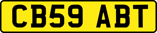 CB59ABT