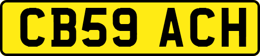 CB59ACH