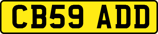 CB59ADD
