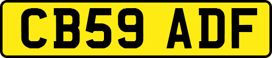 CB59ADF