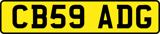 CB59ADG
