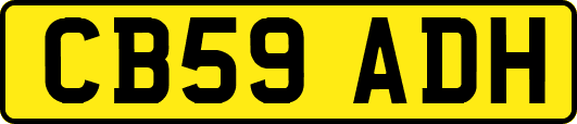CB59ADH