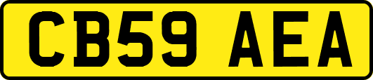 CB59AEA